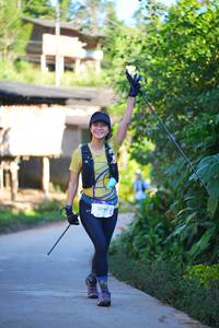 BIB: 2043
                            <button type="button" onclick="openModal(19335793)" class="btn btn-primary btn-sm float-right btn-popup" data-toggle="modal" data-target=".modal-high-quality">
                        <i class="fas fa-shopping-cart"></i> Add to Cart
                    </button>
                                            <button type="button" onclick="isThisMe(19335793, true)" class="btn btn-success btn-sm float-right btn-popup btn-isme hidden" data-toggle="tooltip" data-placement="bottom" title="นี่คือรูปของคุณใช่ไหม คลิกที่นี่เพื่อเอาเข้าอัลบั้ม">
                        <i class="fas fa-plus"></i> Add to album
                    </button>
                    <button type="button" onclick="isThisMe(19335793, false)" class="btn btn-warning btn-sm float-right btn-popup btn-isnotme hidden">
                        <i class="fas fa-ban"></i> Remove from album
                    </button>